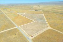 Land for sale in San Luis Obispo County, California