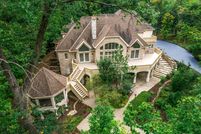 Land for sale in Kendall County, Illinois