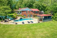 House for sale in Boone County, Arkansas