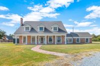 Land for sale in Calcasieu Parish, Louisiana