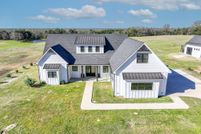 Land for sale in Hopkins County, Texas