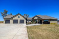 House for sale in Merced County, California