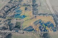 Land for sale in Haywood County, Tennessee