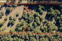 Land for sale in Escambia County, Florida