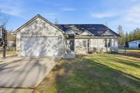 Land for sale in Stevens County, Washington