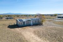 House for sale in Yavapai County, Arizona