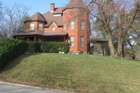 Land for sale in Madison County, Illinois