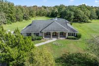 Land for sale in Osceola County, Florida