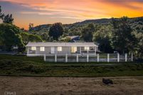 Land for sale in Riverside County, California