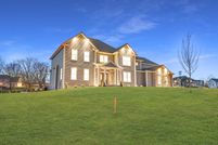 Land for sale in New London County, Connecticut