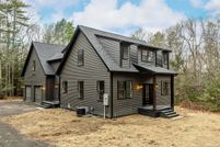 Recreational Property for sale in Tolland County, Connecticut