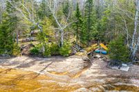 Farm and Ranch for sale in Houghton County, Michigan