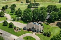 House for sale in Cherokee County, Oklahoma