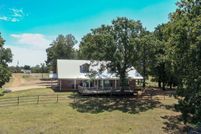 Land for sale in Cass County, Texas