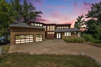 Land for sale in Cass County, Michigan