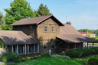 Lakefront Property for sale in Scioto County, Ohio