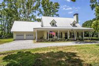 House for sale in Panola County, Texas