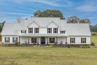 Recreational Property for sale in Lauderdale County, Alabama