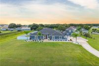 Land for sale in Sumter County, Florida