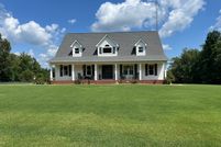 Farm and Ranch for sale in Obion County, Tennessee