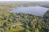 Undeveloped Land for sale in Sullivan County, New York