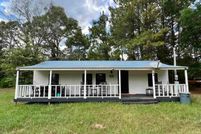 Land for sale in Cass County, Texas