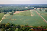 Land for sale in Saint Mary's County, Maryland