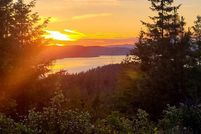 House for sale in Kootenai County, Idaho