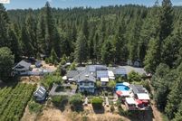 Land for sale in Tuolumne County, California