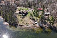 Farm and Ranch for sale in Becker County, Minnesota