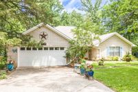 Farm and Ranch for sale in Harrison County, Texas