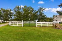 Farm and Ranch for sale in Horry County, South Carolina