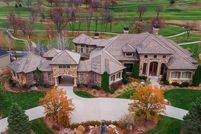 Land for sale in Polk County, Iowa