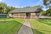 Farm and Ranch for sale in Sabine Parish, Louisiana