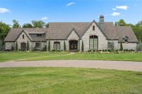 Land for sale in Muskogee County, Oklahoma