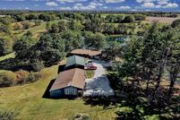 Land for sale in Knox County, Illinois