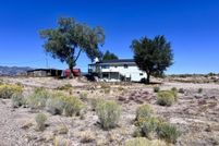 Timberland Property for sale in Beaver County, Utah