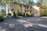 Land for sale in Monroe County, Pennsylvania