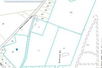 Undeveloped Land for sale in Kent County, Rhode Island