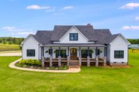 Timberland Property for sale in Chambers County, Alabama