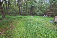 Land for sale in Hampden County, Massachusetts