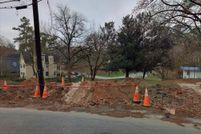 Land for sale in Fulton County, Georgia