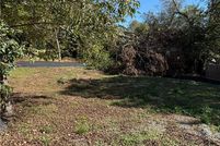 Land for sale in Fulton County, Georgia