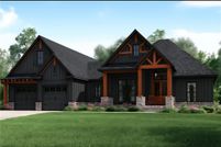 Land for sale in Elbert County, Georgia