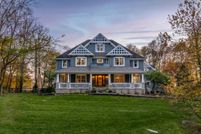 Riverfront Property for sale in Franklin County, Ohio