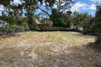 Land for sale in Pinellas County, Florida