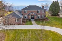 Farm and Ranch for sale in Ozaukee County, Wisconsin