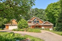 Land for sale in Tuscola County, Michigan