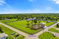 House for sale in Brazoria County, Texas