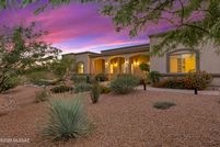 Farm and Ranch for sale in Pima County, Arizona